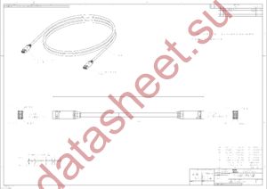 1-1499688-0 datasheet  